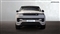 Land Rover Range Rover Sport Image 7
