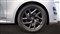 Land Rover Range Rover Sport Image 8