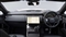 Land Rover Range Rover Sport Image 9