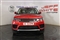 Land Rover Range Rover Sport Image 10