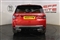 Land Rover Range Rover Sport Image 4