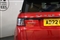 Land Rover Range Rover Sport Image 5