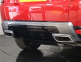 Land Rover Range Rover Sport Image 6