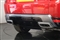 Land Rover Range Rover Sport Image 6