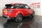 Land Rover Range Rover Sport Image 8