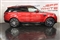 Land Rover Range Rover Sport Image 9