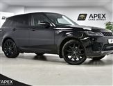 Used Land Rover Range Rover Sport Used Land Rover Range Rover Sport