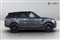 Land Rover Range Rover Sport Image 10