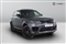 Land Rover Range Rover Sport Image 1