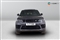 Land Rover Range Rover Sport Image 5