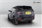 Land Rover Range Rover Sport Image 7