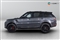 Land Rover Range Rover Sport Image 8