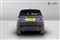 Land Rover Range Rover Sport Image 9