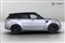 Land Rover Range Rover Sport Image 10