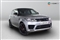 Land Rover Range Rover Sport Image 1