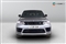Land Rover Range Rover Sport Image 5