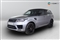 Land Rover Range Rover Sport Image 6