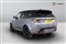 Land Rover Range Rover Sport Image 7