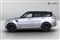Land Rover Range Rover Sport Image 8