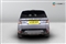 Land Rover Range Rover Sport Image 9