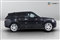 Land Rover Range Rover Sport Image 10
