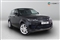Land Rover Range Rover Sport Image 1