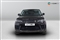 Land Rover Range Rover Sport Image 5
