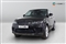 Land Rover Range Rover Sport Image 6