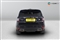 Land Rover Range Rover Sport Image 9