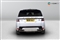 Land Rover Range Rover Sport Image 10
