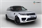 Land Rover Range Rover Sport Image 1