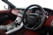 Land Rover Range Rover Sport Image 3