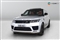 Land Rover Range Rover Sport Image 4