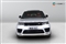 Land Rover Range Rover Sport Image 6