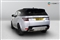 Land Rover Range Rover Sport Image 8