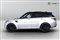 Land Rover Range Rover Sport Image 9