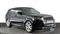 Land Rover Range Rover Sport Image 2