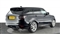 Land Rover Range Rover Sport Image 4