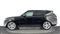 Land Rover Range Rover Sport Image 7