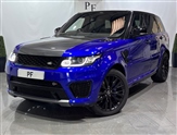 Used Land Rover Range Rover Sport Used Land Rover Range Rover Sport