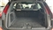 Land Rover Range Rover Sport Image 10
