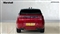 Land Rover Range Rover Sport Image 6