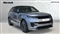 Land Rover Range Rover Sport Image 1