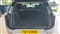 Land Rover Range Rover Sport Image 10