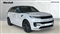 Land Rover Range Rover Sport Image 1