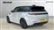 Land Rover Range Rover Sport Image 2