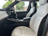 Land Rover Range Rover Sport Image 3