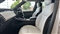 Land Rover Range Rover Sport Image 3