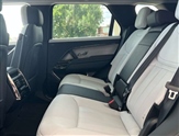 Land Rover Range Rover Sport Image 4