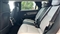 Land Rover Range Rover Sport Image 4